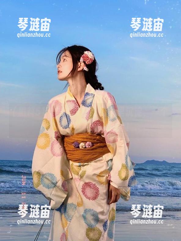 黑料51在我脑海里沉淀，一个个珍贵的收藏哈哈哈！
