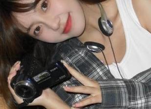 不买最新iPhone，不如下载安卓版黑料51，让你开心到飞起！