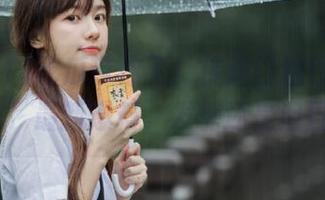 吃瓜带你飞！传送门通往“黑料91”最新爆料，发糖还是泪目？