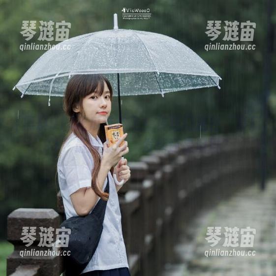 吃瓜带你飞！传送门通往“黑料91”最新爆料，发糖还是泪目？