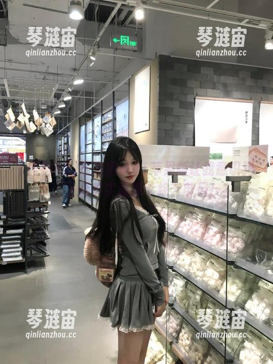 这次黑料91苹果版让我意识到，生活其实就像个综艺节目！