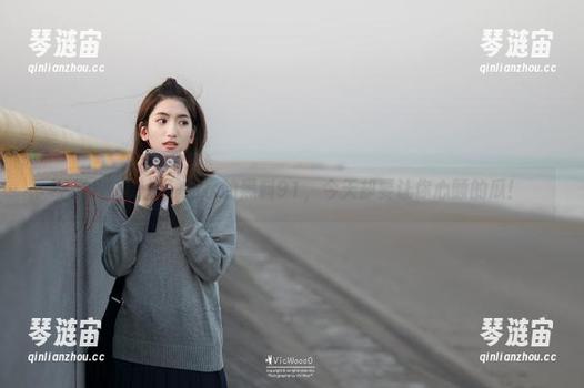 平静如水的黑料91，今天却要让你心颤的瓜！