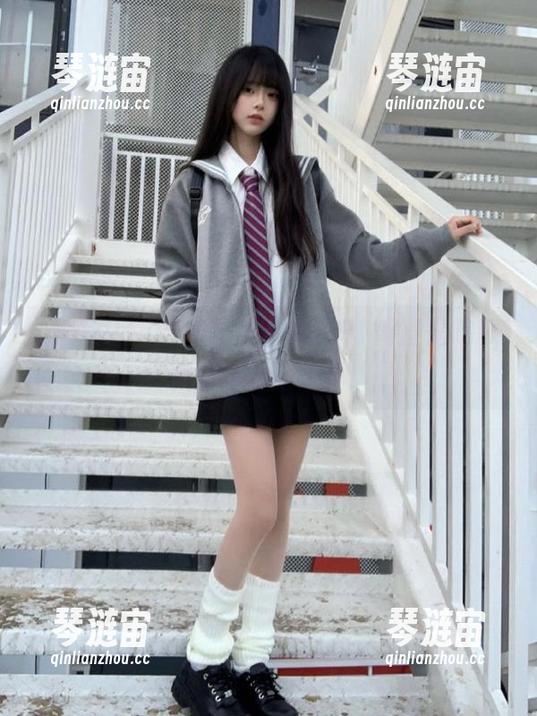 安卓号召，黑料91简直是吃瓜爱好者的圣地呀！