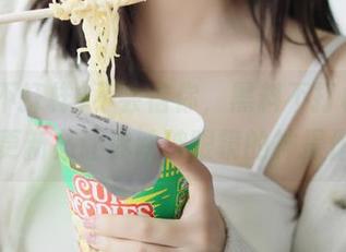 不会信你，黑料不打样so导航更新必让你跌破眼镜的神操作！