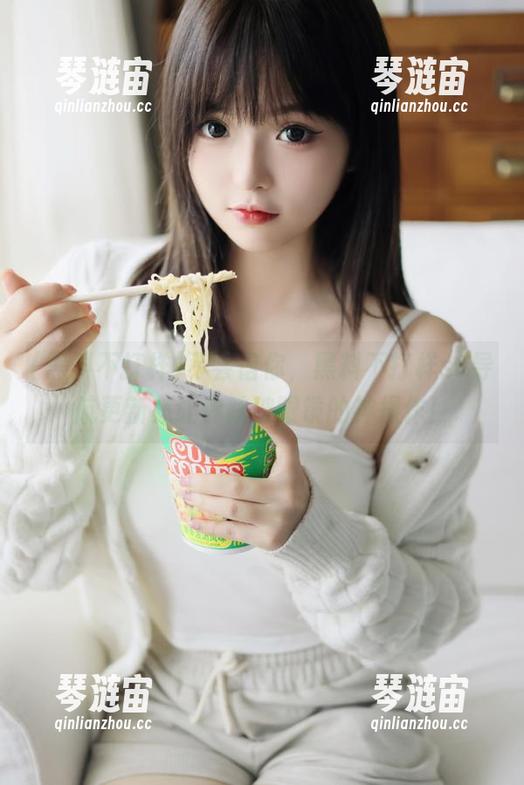 不会信你，黑料不打样so导航更新必让你跌破眼镜的神操作！