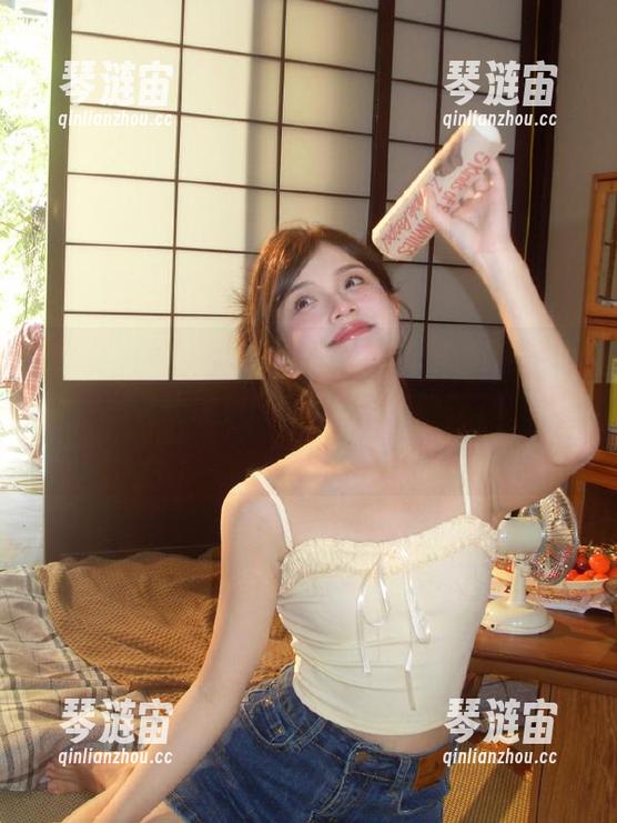 “黑料不打样”：资源库更新，别说我没提醒你，有滋有味的瓜等着你！