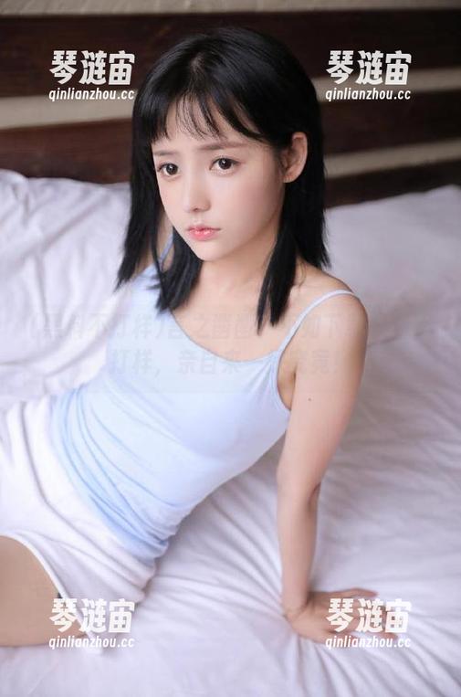 言之凿凿？不如下载黑料不打样，亲自来一探究竟！