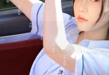 永久陪伴的吵架现场，黑料不打样的舌战群雄！