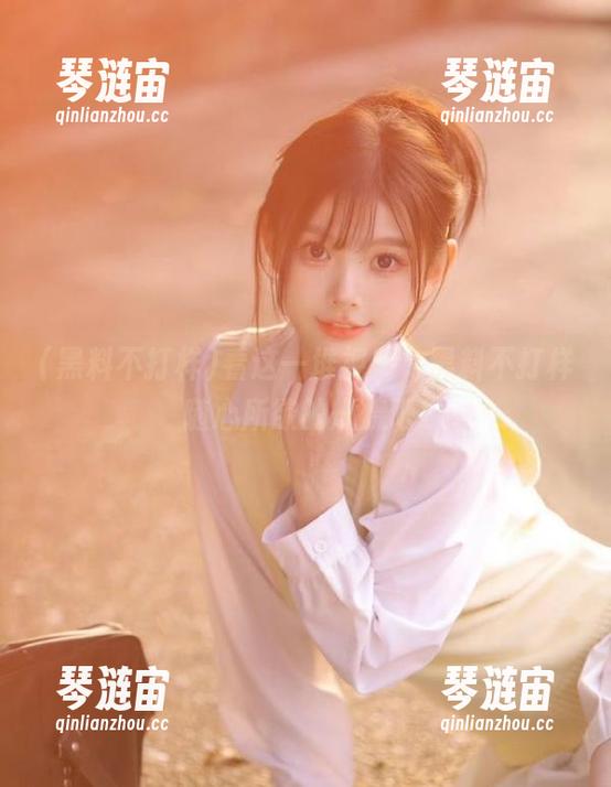 看这一堆视频，黑料不打样随心所欲的燃烧吧!