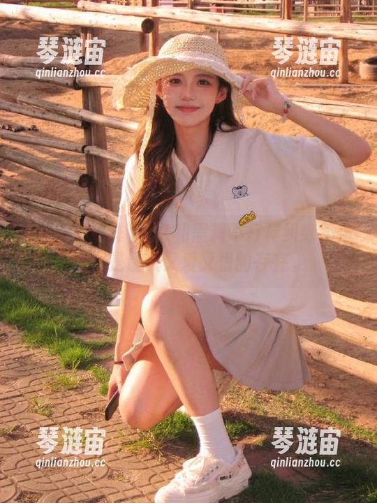 永久和黑料不打样纠缠不清，真是让人又爱又恨的存在。
