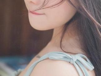 登录黑料不打样，啥都有，除了期待中的曲折戏码