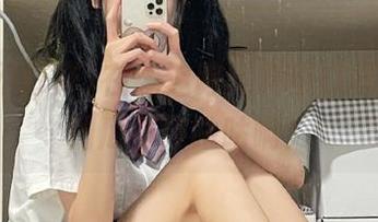 在线追踪黑料不打样，手里的瓜不停咕咕响！
