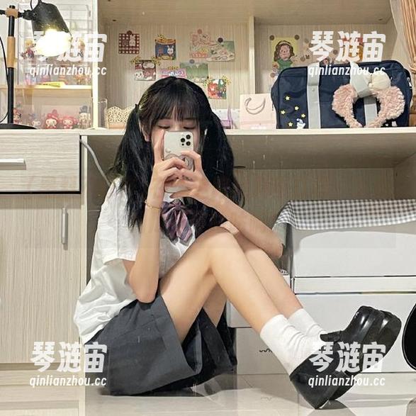 在线追踪黑料不打样，手里的瓜不停咕咕响！