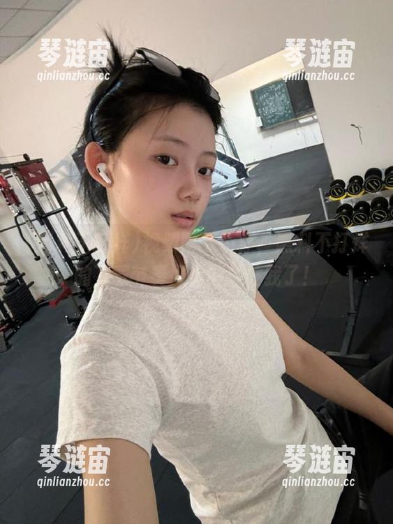 视频雨下不停，黑料不打烊的下载节奏好像要抓住我了！