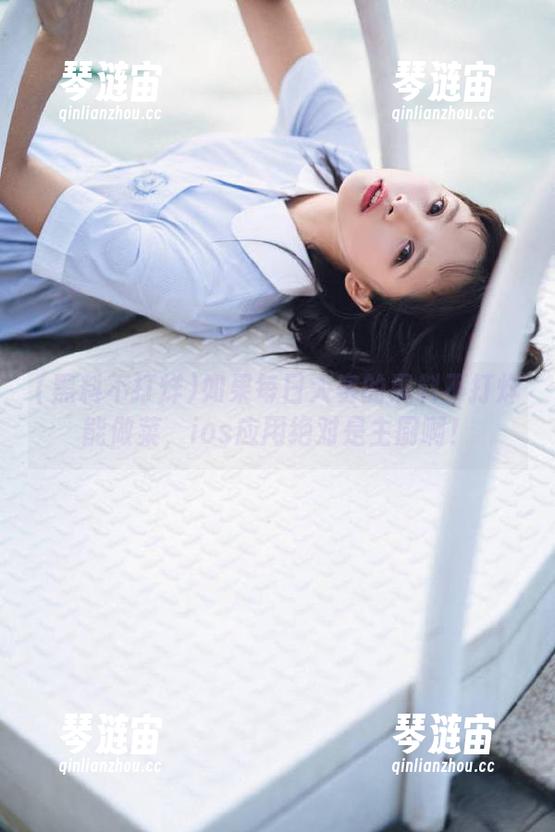 如果每日大赛的黑料不打烊能做菜，ios应用绝对是主厨啊！
