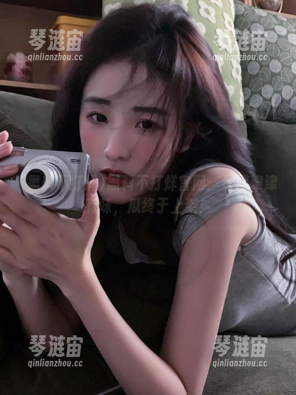 黑料不打烊官网：看得津津有味，瓜终于上架！