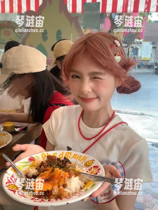 黑料不打烊 黑料网黑料不打烊,传送门里竟藏了个大瓜!