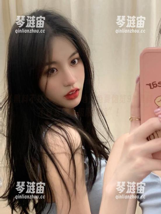 随时随地，免费饱览91黑料不打烊的“极限挑战”！