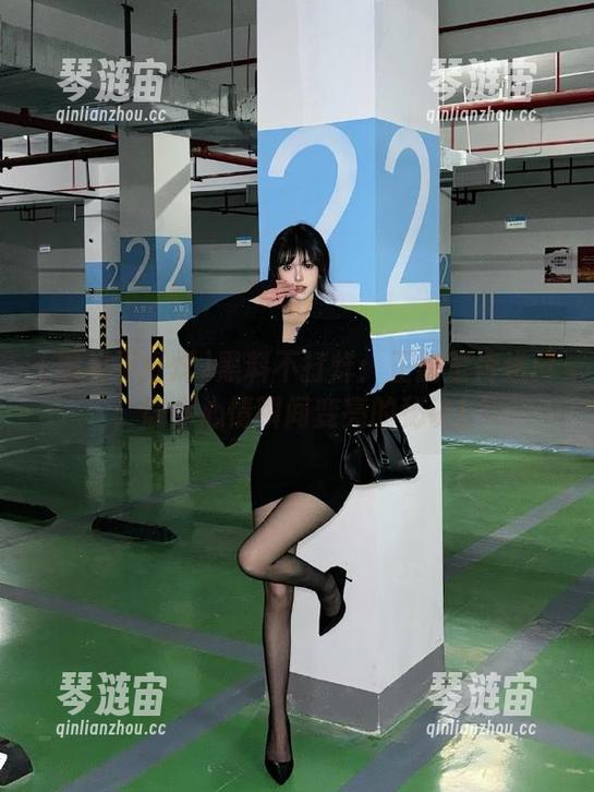 黑料不打烊：正能量传送门，让你心情瞬间变亮的秘诀！