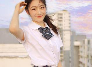 有导航就好，冲哥这一出又要闹腾黑料不打烊了？