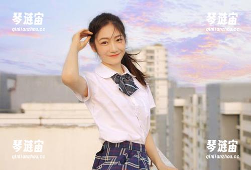 有导航就好，冲哥这一出又要闹腾黑料不打烊了？