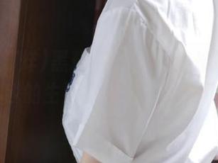 黑料不打烊,万里长征传下载后，我的生活都变得不正常了……