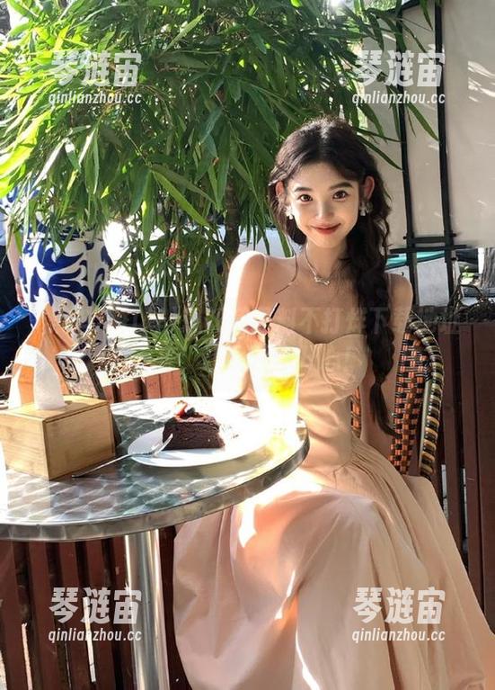 黑料不打烊 想知道黑料不打烊下载地址,来,让我哄你开心!