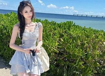 非要在黑料不打烊155fun官网晒开黑战绩？谁跟你打得过嘴仗啊！