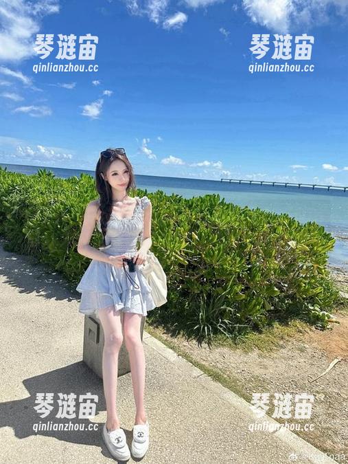 非要在黑料不打烊155fun官网晒开黑战绩？谁跟你打得过嘴仗啊！