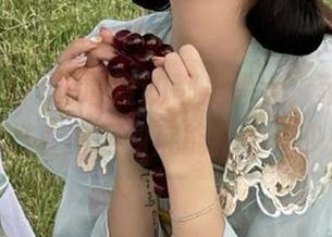 敢查的都是勇士，苹果版黑料不打烊查询网到底能挖出多少惊吓？
