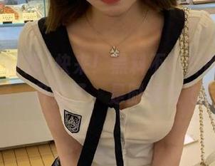 快来！黑料不打烊的免费在线观看，开播了，是时候放飞自我！