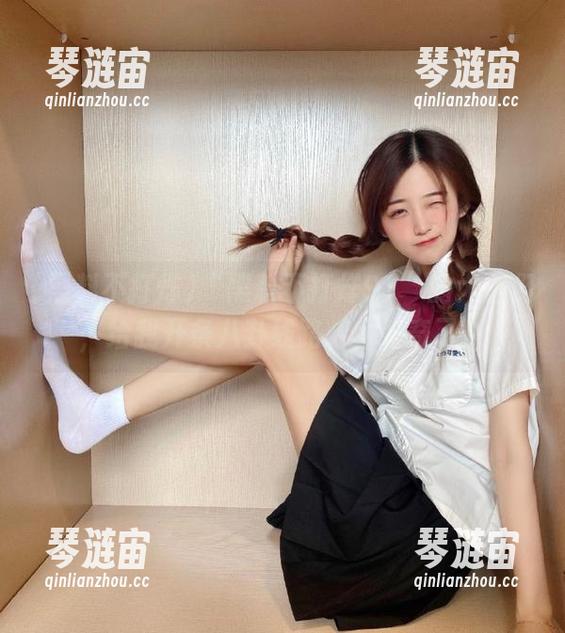 “黑料不打烊91”的大神们，给我开条八卦线路，太好奇了！