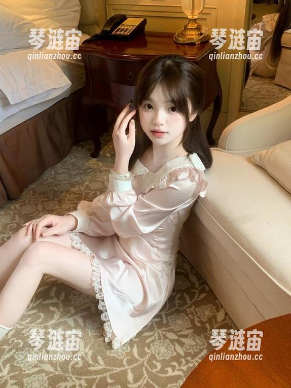 黑料不打烊 登录是第一步,下载黑料不打烊,让我告诉你这有多离谱!