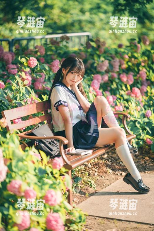 大家快来分享，zztt15.su黑料不打烊的入口，资源才是硬道理…