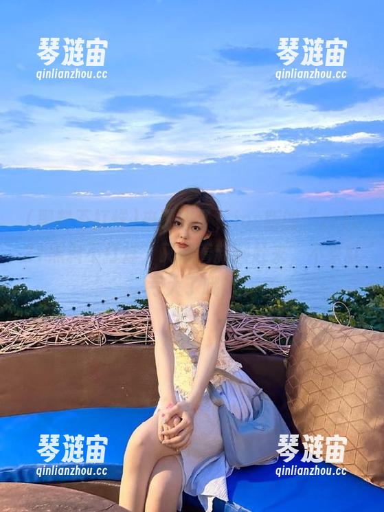 来了来了，ios版的“zztt21黑料不打烊”又带着新料赶来，不来就亏大了哦。