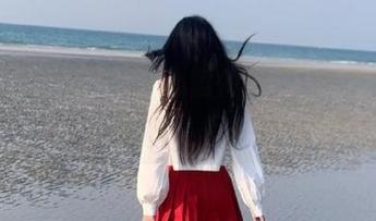 好奇心驱使，zzttwin黑料不打烊的入口在此！