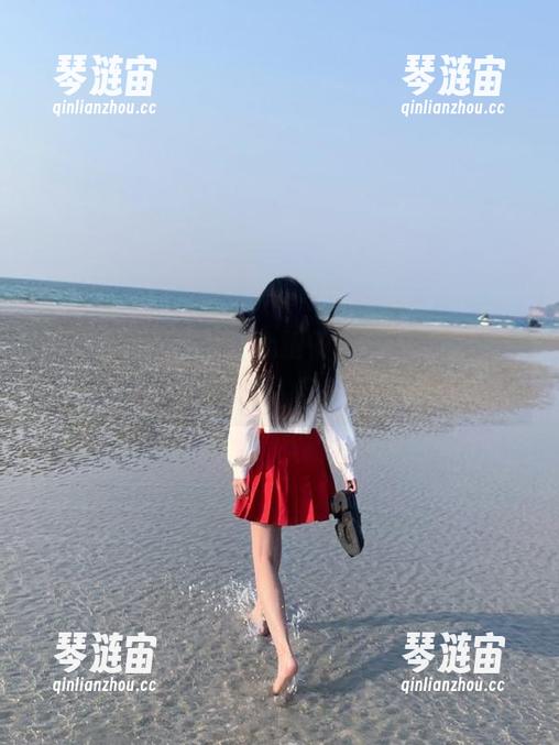 黑料不打烊 好奇心驱使,zzttwin黑料不打烊的入口在此!