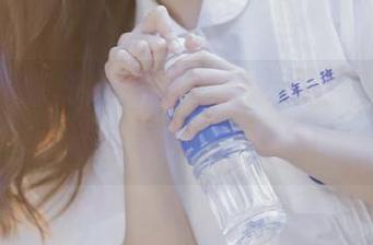 黑料不打烊，也在下载直达，让好奇心一次满足！