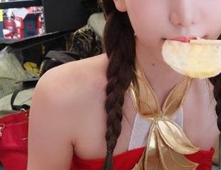 黑料不打烊tttzzzsu，链接了解一下，永久有效，让你看了还想再看！