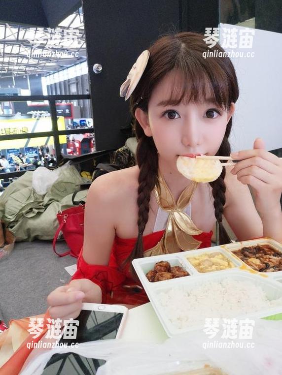 黑料不打烊tttzzzsu，链接了解一下，永久有效，让你看了还想再看！