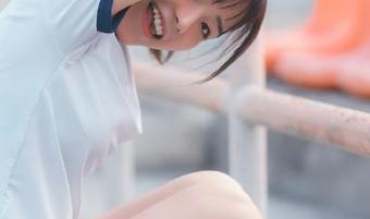 黑料网黑料不打烊，直达你的吃瓜梦！完美停留！