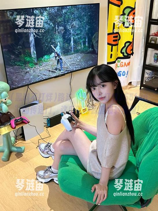 路过“黑料不打烊155fun”的传送门，这瓜吃得我脑袋转圈圈！