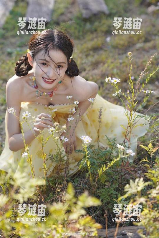 新版黑料不打烊设计得太随便了？点开视频真让人咂舌