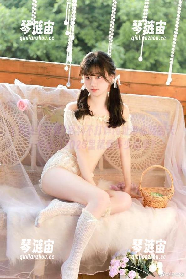 黑料不打烊 黑料不打烊网址带你嗨翻天,传送门2025里藏着多少秘辛?