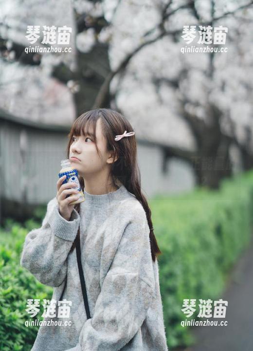 黑料不打烊导航：正能量的包装下，能料到什么惊涛骇浪？