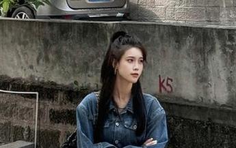 有没有人跟我一样，在黑料不打烊的入口徘徊？我很纠结欸