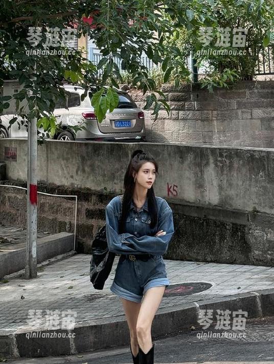 黑料不打烊 有没有人跟我一样,在黑料不打烊的入口徘徊?我很纠结欸