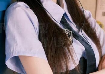 收藏！“黑料不打烊”导航，带你穿越八卦传送门。