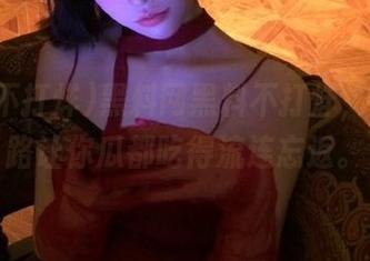 黑料网黑料不打烊，这条线路让你瓜都吃得流连忘返。