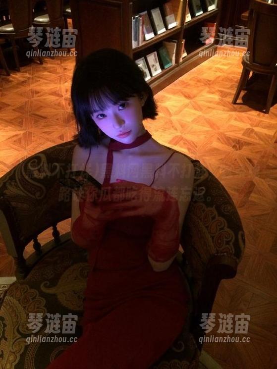 黑料网黑料不打烊，这条线路让你瓜都吃得流连忘返。